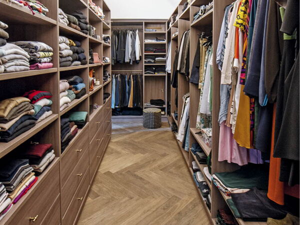 assets/images/2/Ankleidezimmer_Schreiner-bb974ddc.jpg