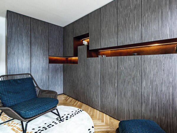 assets/images/3/Wohnzimmer_Schreiner-cdc11ec1.jpg