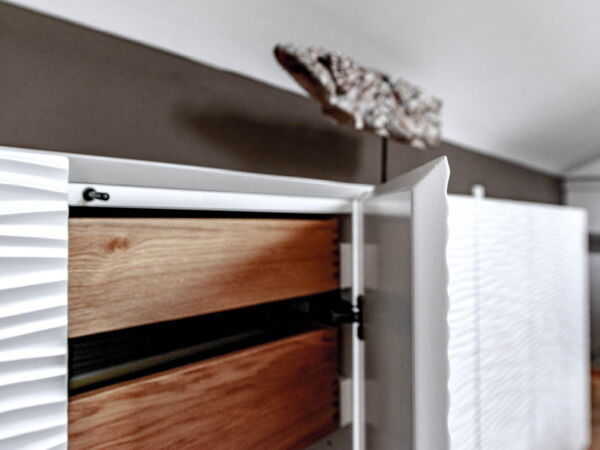 assets/images/4/Sideboard_3D-Front-a87837e1.jpg