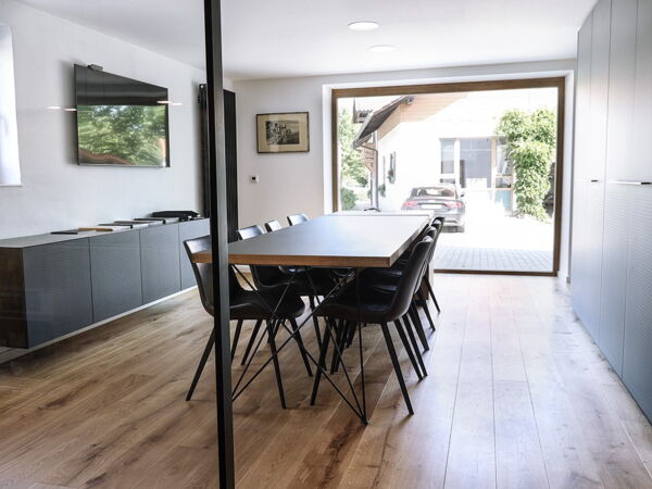 assets/images/7/Interior_Design_Passau_3-b77da478.jpg