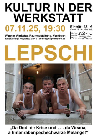 assets/images/a/LEPSCHI_Vornbach_2-2fb5662c.jpg