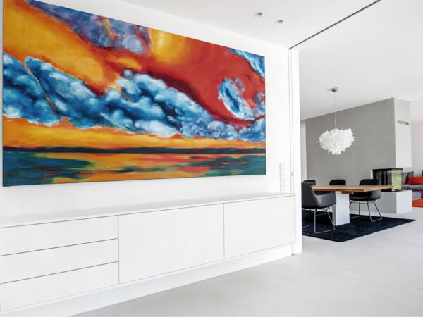 assets/images/b/Raumplanung_Innenarchitektur-5dfb8c79.jpg