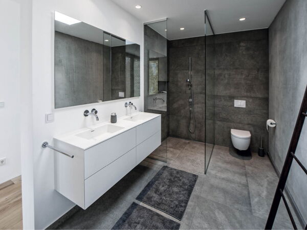 assets/images/e/Badplanung-05883ee0.jpg