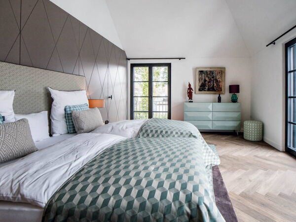 assets/images/f/Schlafzimmer_Schreiner-be34a5da.jpg